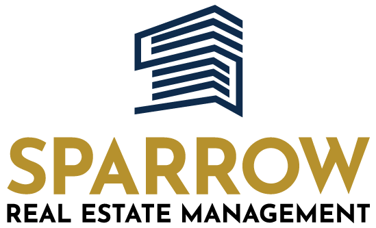 SPARROW